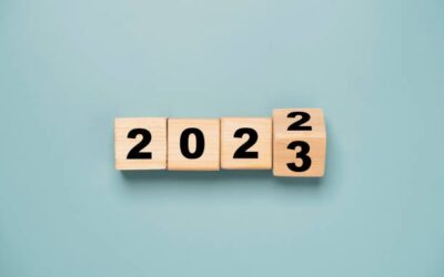 Resumen de 2022 en Alcobendas